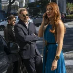 Shakira muda horário da novela Três Graças neste sábado (2)