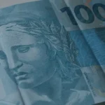 FGTS pode ser usado no Desenrola 2.0 para quitar dívidas bancárias