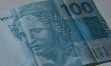 FGTS pode ser usado no Desenrola 2.0 para quitar dívidas bancárias