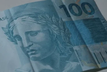FGTS pode ser usado no Desenrola 2.0 para quitar dívidas bancárias