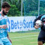 Paysandu x Floresta: onde assistir ao vivo, horário, escalações e tudo sobre o duelo da Série C 2026