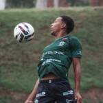 Maringá x Guarani: onde assistir, escalações e tudo sobre o duelo quente da Série C