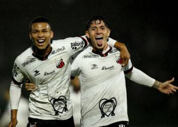 Ituano x Botafogo-PB: onde assistir ao vivo, horário, escalações e arbitragem pela Série C 2026. Imagem: @flaviotorresphoto