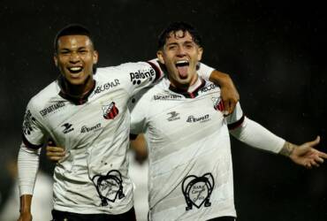Ituano x Botafogo-PB: onde assistir ao vivo, horário, escalações e arbitragem pela Série C 2026. Imagem: @flaviotorresphoto