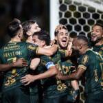 Mirassol x Chapecoense: onde assistir, escalações e tudo sobre o duelo contra o rebaixamento no Brasileirão 2026