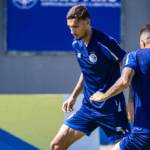 Confiança x Maranhão: onde assistir ao vivo, horário e escalações pela Série C 2026