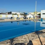 Projeto AABB Comunidade completa 24 anos transformando a realidade de crianças em Sinop