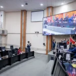 ALMT aprova projeto que busca estender benefício a servidores do Executivo em Mato Grosso