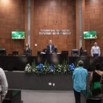 Agricultura Familiar: ALMT homenageia 130 servidores que impulsionam o desenvolvimento rural em Mato Grosso