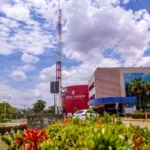 Agenda da ALMT traz lançamento sobre mudanças climáticas, CPI da Saúde e curso eleitoral para 2026