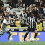 Ceará x Atlético-MG: onde assistir, escalações e tudo sobre o duelo decisivo da Copa do Brasil 2026