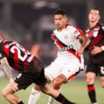 Atlético-GO x Athletico-PR: onde assistir, escalações e tudo sobre a decisão da Copa do Brasil