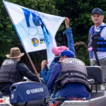 O nó do Transporte Zero: Audiência na ALMT discute o racha entre o ‘boom’ da pesca esportiva e a crise dos ribeirinhos