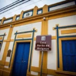 Academia Mato-grossense de Letras celebra 278 anos de MT com programação gratuita na Casa Barão