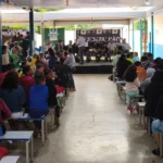 Mutirão Social Cívico Integrado leva mais de 40 serviços a Cuiabá