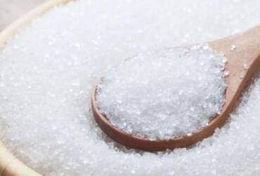 Açúcar cristal mantém firmeza mesmo com baixa liquidez no mercado spot