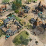 Truques Age of Empires IV: códigos, armadilhas e segredos e como ativá-los