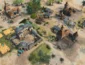 Truques Age of Empires IV: códigos, armadilhas e segredos e como ativá-los