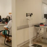 Parceria federal vai levar internet de alta qualidade a 65 UBSs de Mato Grosso para expandir teleconsultas