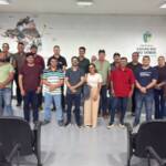 Agricultores familiares de Lucas do Rio Verde iniciam consultoria focada em agroindustrialização