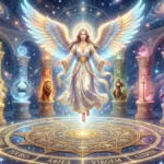 Anjo da Guarda: 3 signos recebem aviso de mudanças urgentes e abertura de caminhos nesta terça (12/05)