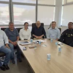 UTI neonatal avança em Barra do Garças após articulação