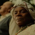 Filme Mãe Bonifácia estreia em Sorriso neste sábado (23)
