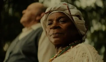 Filme Mãe Bonifácia estreia em Sorriso neste sábado (23)