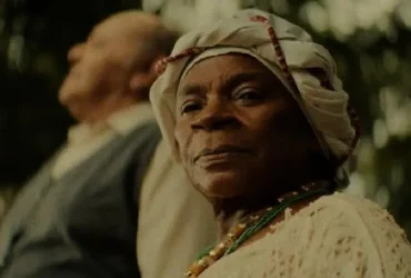 Filme Mãe Bonifácia estreia em Sorriso neste sábado (23)