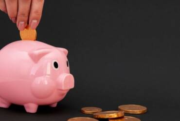 Arrecadação por financiamento coletivo para pré candidatos já pode ser feita a partir desta sexta (15)