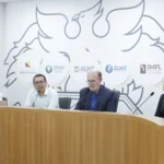 Com orçamento de R$ 40,7 bilhões, Sefaz apresenta contas e ALMT debate equilíbrio fiscal de Mato Grosso
