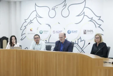 Metas fiscais avançam em Mato Grosso em 2026