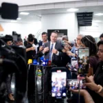 Com prêmio total de R$ 300 mil e inscrições a partir de junho, ALMT lança a segunda edição do Troféu Parlamento de Jornalismo