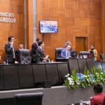 ALMT aprova regime emergencial e congela Fethab para evitar alta em cascata nos alimentos e transportes