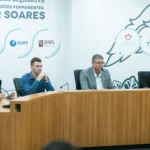 Assembleia debate saneamento e infraestrutura em MT