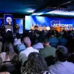 Acricorte reforça apoio ao agro em Mato Grosso