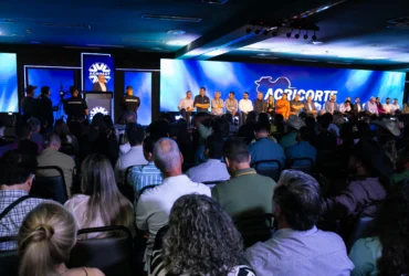 Acricorte reforça apoio ao agro em Mato Grosso