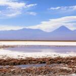 Atacama se consolida como destino seguro para viajantes brasileiros