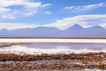 Atacama se consolida como destino seguro para viajantes brasileiros Divulgação (1)