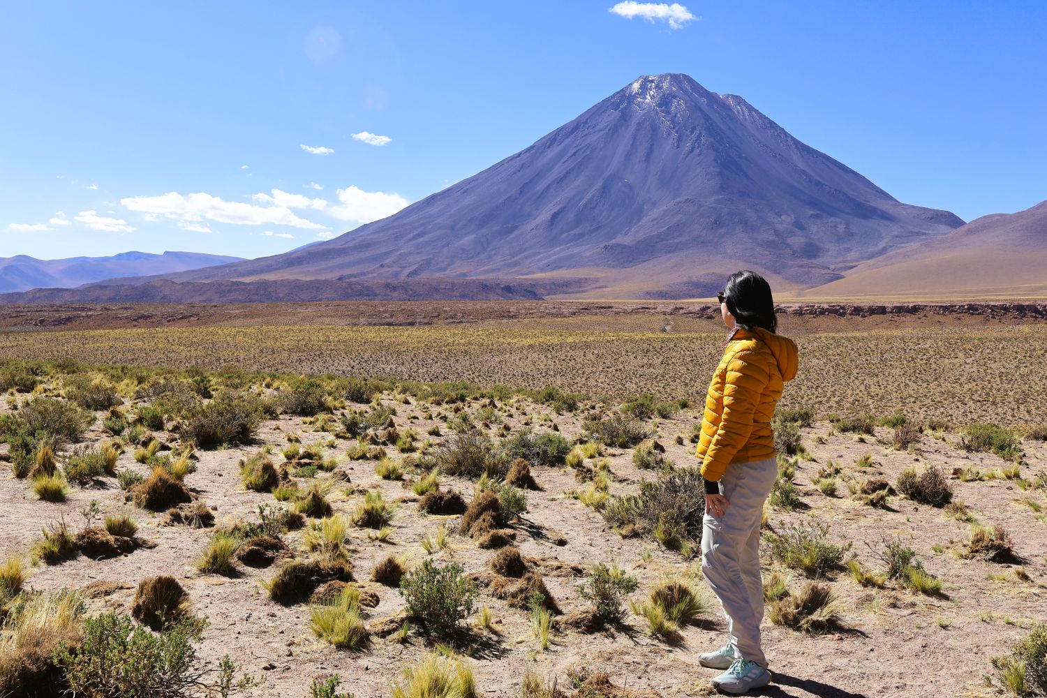 Atacama se consolida como destino seguro para viajantes brasileiros Divulgação (2)