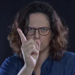 Aviso de última hora: 3 signos recebem notícia que pode mudar os próximos meses; saiba como se preparar
