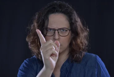 Aviso de última hora: 3 signos recebem notícia que pode mudar os próximos meses