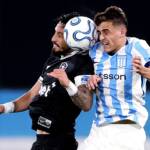 Botafogo x Racing ao vivo: onde assistir, escalações e tudo sobre a Sul-Americana 2026