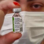 Barra do Garças zera suspeitas de meningite, mas mantém rede de saúde em alerta máximo para prevenção e vacinação