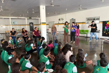 Bem Estar Animal (1)