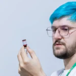 Casos de Influenza disparam 217% em Cuiabá e Saúde reforça alerta para vacinação de grupos prioritários