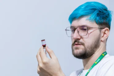 Boletim de Vigilância dos Vírus Respiratórios