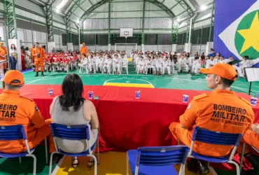 Bombeiros do Futuro (1)