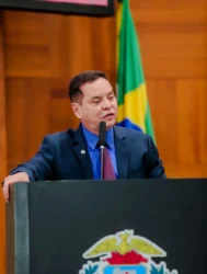 Botelho propõe cuidadospaliativos e doação de órgãos em MT