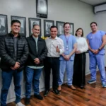 Fila de espera: Mais de 200 mulheres aguardam cirurgia de reconstrução mamária pós-câncer pelo SUS em MT